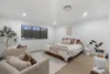 12 Brushbox Street, Bahrs Scrub QLD 4207-Image