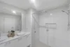 12 Brushbox Street, Bahrs Scrub QLD 4207-Image