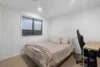 12 Brushbox Street, Bahrs Scrub QLD 4207-Image