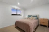 12 Brushbox Street, Bahrs Scrub QLD 4207-Image