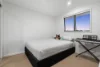 12 Brushbox Street, Bahrs Scrub QLD 4207-Image