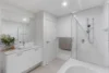 12 Brushbox Street, Bahrs Scrub QLD 4207-Image