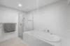 12 Brushbox Street, Bahrs Scrub QLD 4207-Image