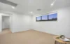 12 Brushbox Street, Bahrs Scrub QLD 4207-Image