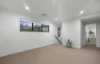 12 Brushbox Street, Bahrs Scrub QLD 4207-Image