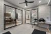 12 Brushbox Street, Bahrs Scrub QLD 4207-Image
