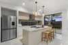 12 Brushbox Street, Bahrs Scrub QLD 4207-Image