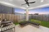 12 Brushbox Street, Bahrs Scrub QLD 4207-Image