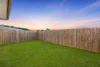 12 Brushbox Street, Bahrs Scrub QLD 4207-Image