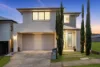 12 Brushbox Street, Bahrs Scrub QLD 4207-Image