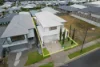 12 Brushbox Street, Bahrs Scrub QLD 4207-Image