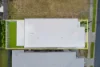 12 Brushbox Street, Bahrs Scrub QLD 4207-Image