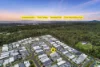 12 Brushbox Street, Bahrs Scrub QLD 4207-Image