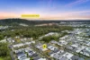 12 Brushbox Street, Bahrs Scrub QLD 4207-Image