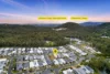 12 Brushbox Street, Bahrs Scrub QLD 4207-Image