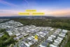 12 Brushbox Street, Bahrs Scrub QLD 4207-Image