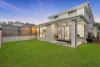 12 Brushbox Street, Bahrs Scrub QLD 4207-Image