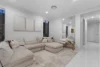 12 Brushbox Street, Bahrs Scrub QLD 4207-Image