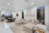 12 Brushbox Street, Bahrs Scrub QLD 4207-Image