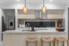 12 Brushbox Street, Bahrs Scrub QLD 4207-Image