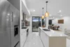 12 Brushbox Street, Bahrs Scrub QLD 4207-Image