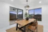 12 Brushbox Street, Bahrs Scrub QLD 4207-Image
