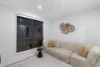 12 Brushbox Street, Bahrs Scrub QLD 4207-Image
