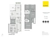 12 Brushbox Street, Bahrs Scrub QLD 4207-Floorplan
