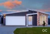 12 Brushbox Street, Orange, NSW 2800
