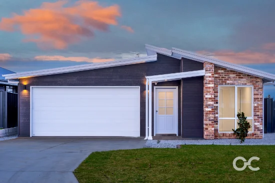 12 Brushbox Street, Orange, NSW 2800