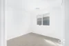 12 Brushbox Street, Orange, NSW 2800-Image