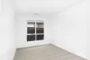12 Brushbox Street, Orange, NSW 2800-Image