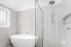 12 Brushbox Street, Orange, NSW 2800-Image