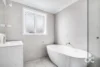 12 Brushbox Street, Orange, NSW 2800-Image