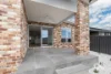12 Brushbox Street, Orange, NSW 2800-Image
