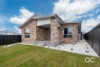 12 Brushbox Street, Orange, NSW 2800-Image