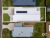12 Brushbox Street, Orange, NSW 2800-Image