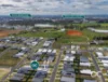 12 Brushbox Street, Orange, NSW 2800-Image