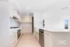 12 Brushbox Street, Orange, NSW 2800-Image