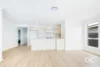 12 Brushbox Street, Orange, NSW 2800-Image
