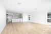 12 Brushbox Street, Orange, NSW 2800-Image