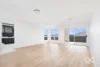 12 Brushbox Street, Orange, NSW 2800-Image