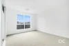 12 Brushbox Street, Orange, NSW 2800-Image