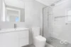 12 Brushbox Street, Orange, NSW 2800-Image