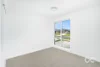 12 Brushbox Street, Orange, NSW 2800-Image