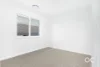 12 Brushbox Street, Orange, NSW 2800-Image