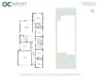 12 Brushbox Street, Orange, NSW 2800-Floorplan