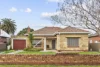 12 Bryan Street, Kilkenny, SA 5009