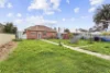 12 Bryan Street, Kilkenny, SA 5009-Image