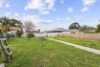 12 Bryan Street, Kilkenny, SA 5009-Image